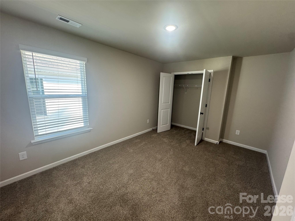 2128 Clapham Court - Photo 11