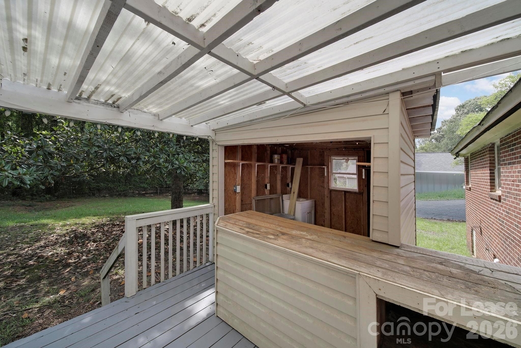 501 Olin Drive - Photo 19