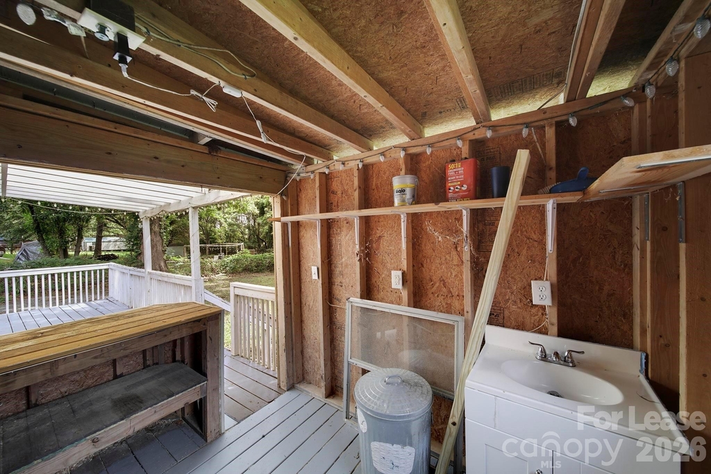 501 Olin Drive - Photo 20