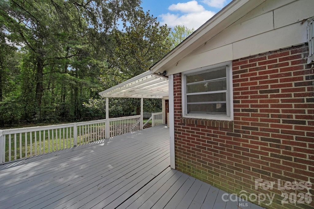 501 Olin Drive - Photo 17