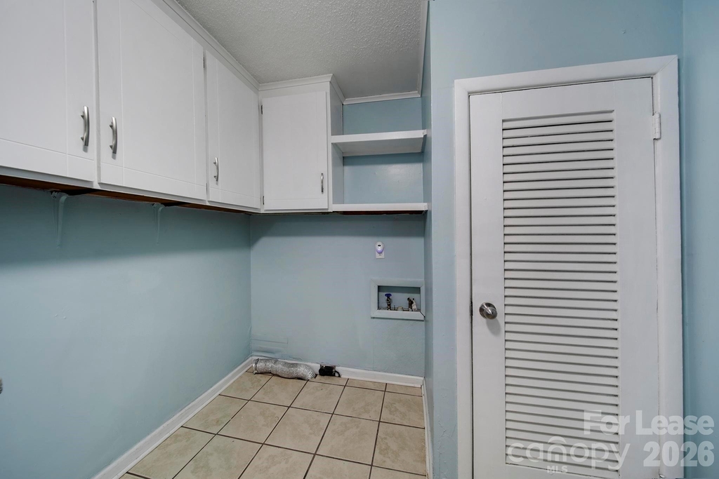 501 Olin Drive - Photo 9