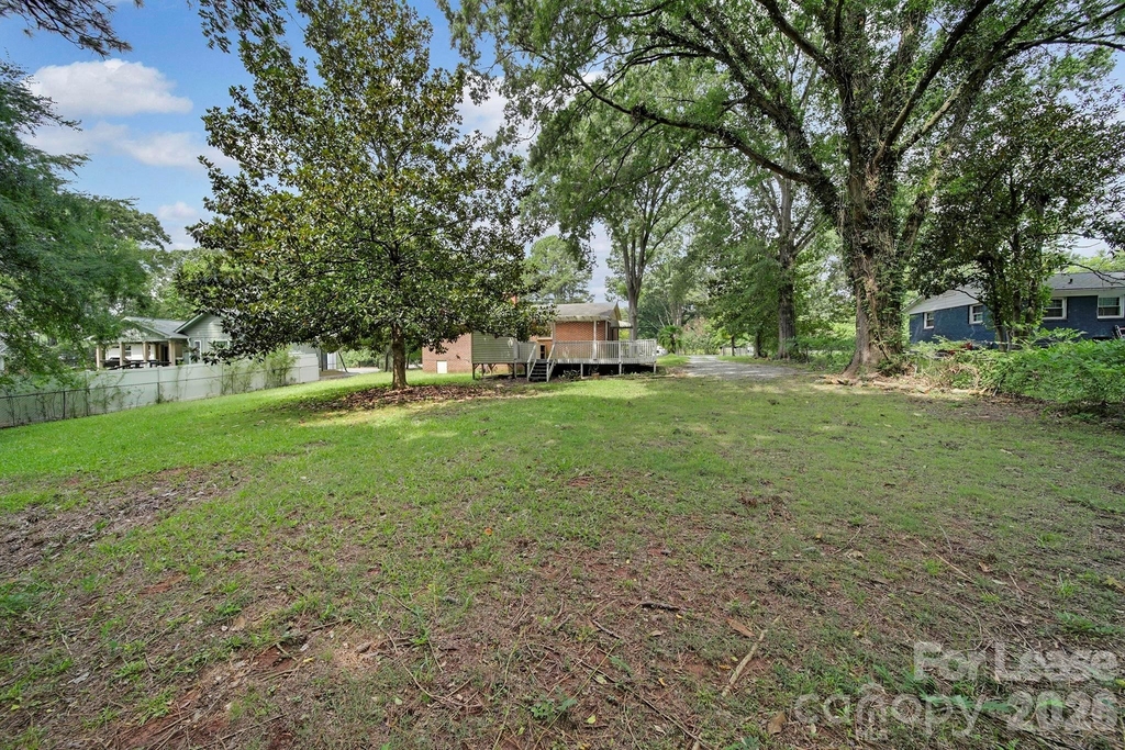 501 Olin Drive - Photo 22
