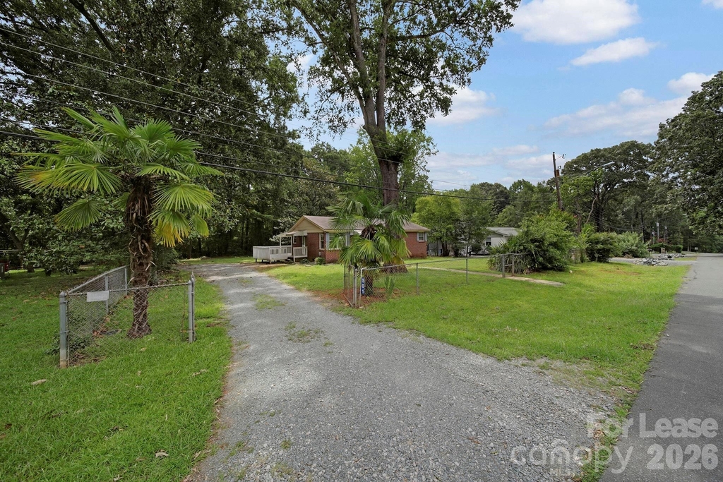 501 Olin Drive - Photo 25