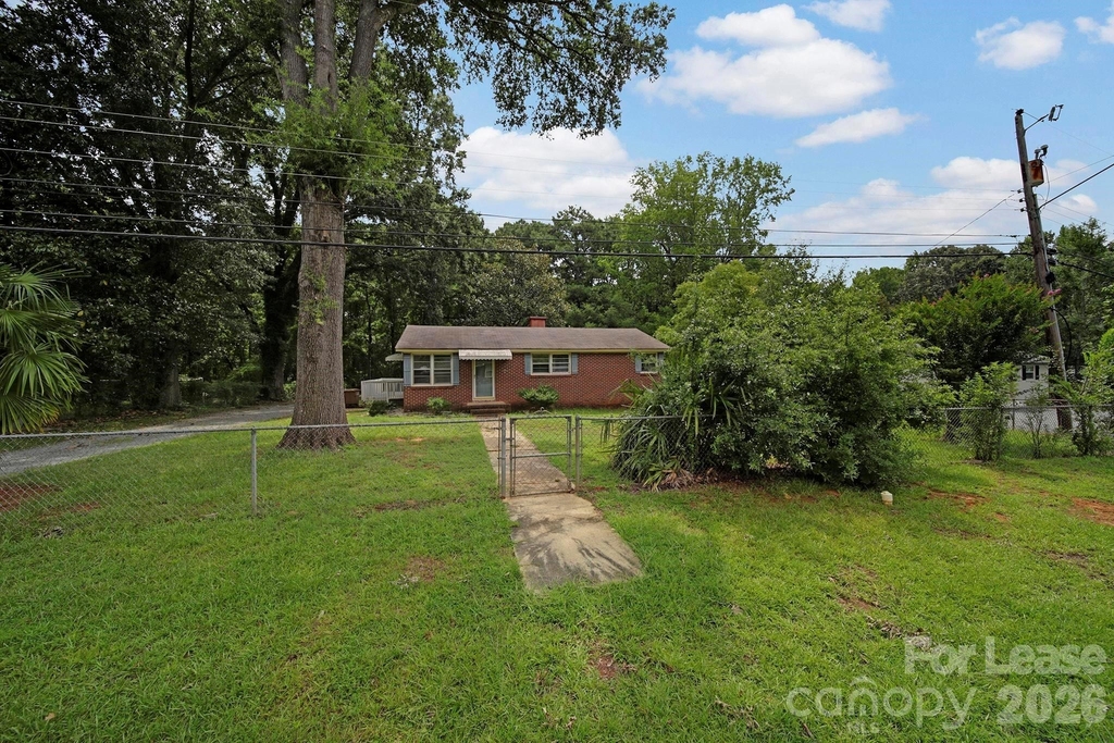 501 Olin Drive - Photo 26