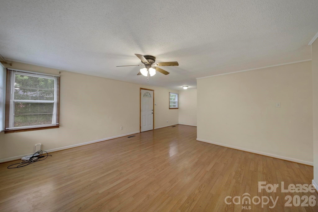 501 Olin Drive - Photo 1