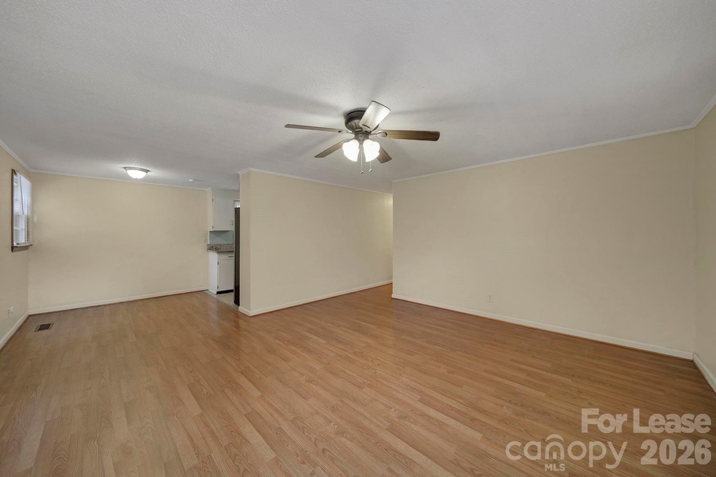 501 Olin Drive - Photo 3
