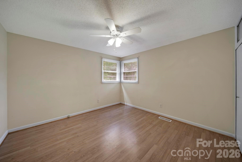 501 Olin Drive - Photo 13
