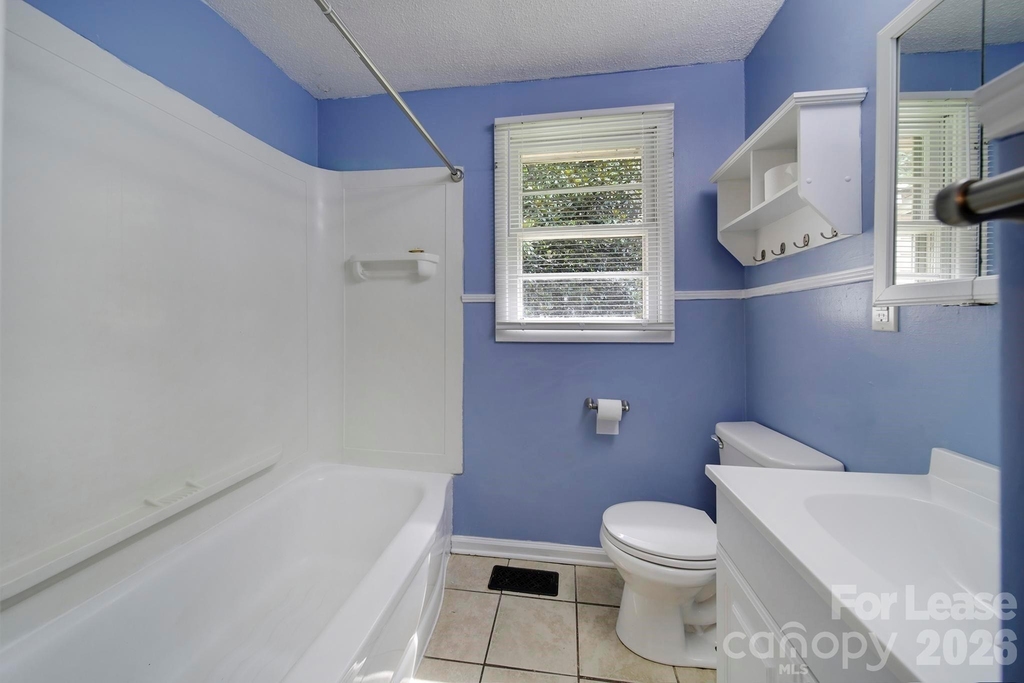501 Olin Drive - Photo 12