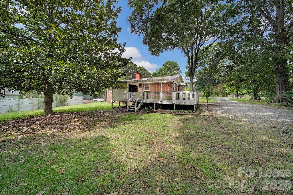 501 Olin Drive - Photo 21