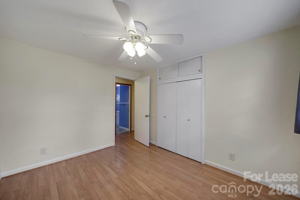 501 Olin Drive - Photo 11