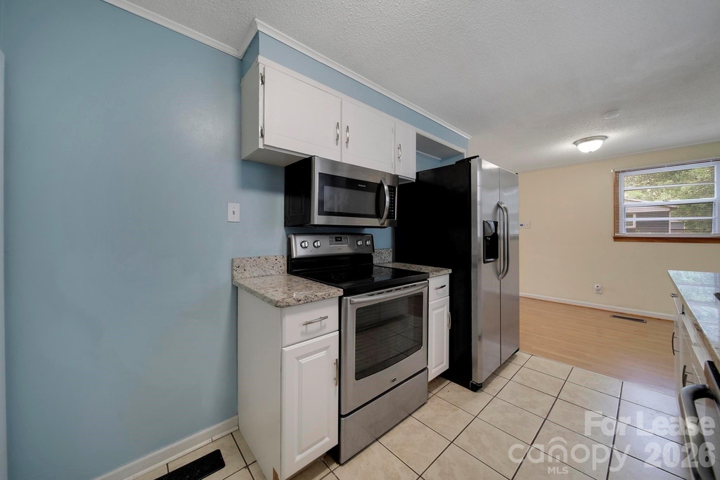 501 Olin Drive - Photo 8