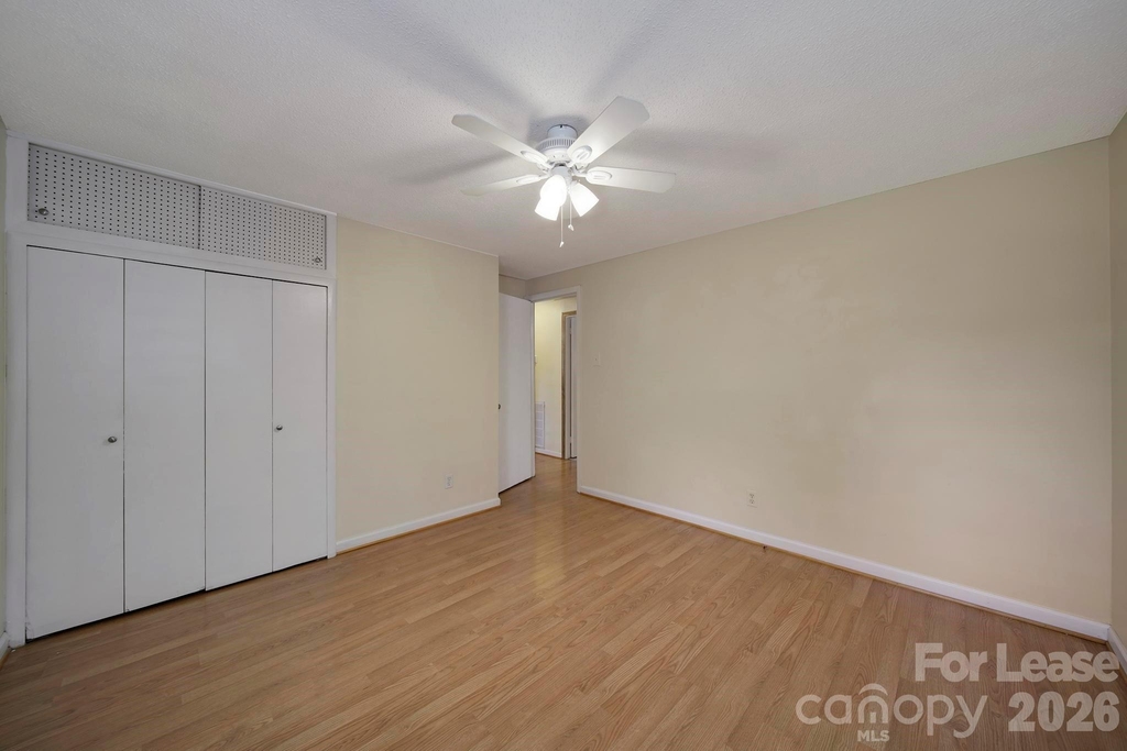 501 Olin Drive - Photo 14