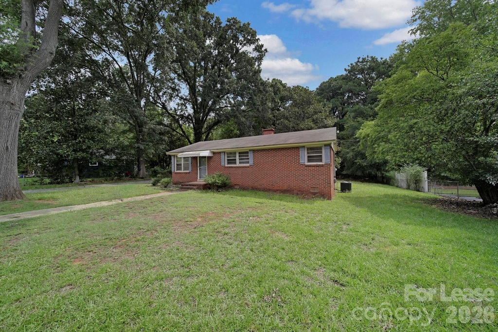 501 Olin Drive - Photo 24