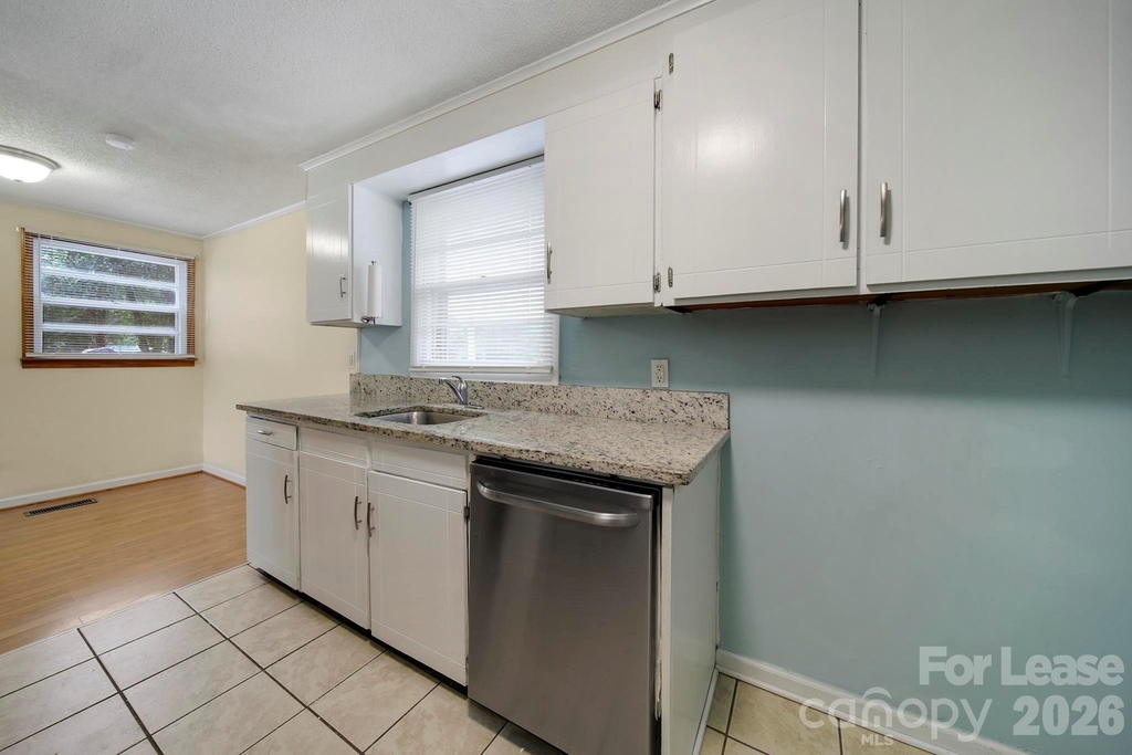 501 Olin Drive - Photo 7