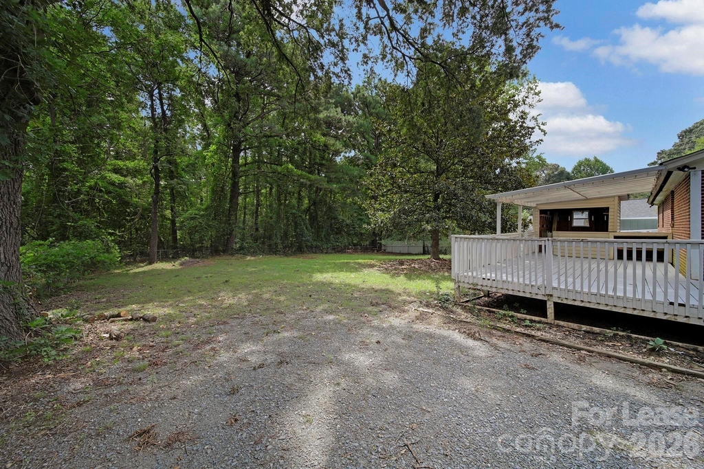 501 Olin Drive - Photo 23
