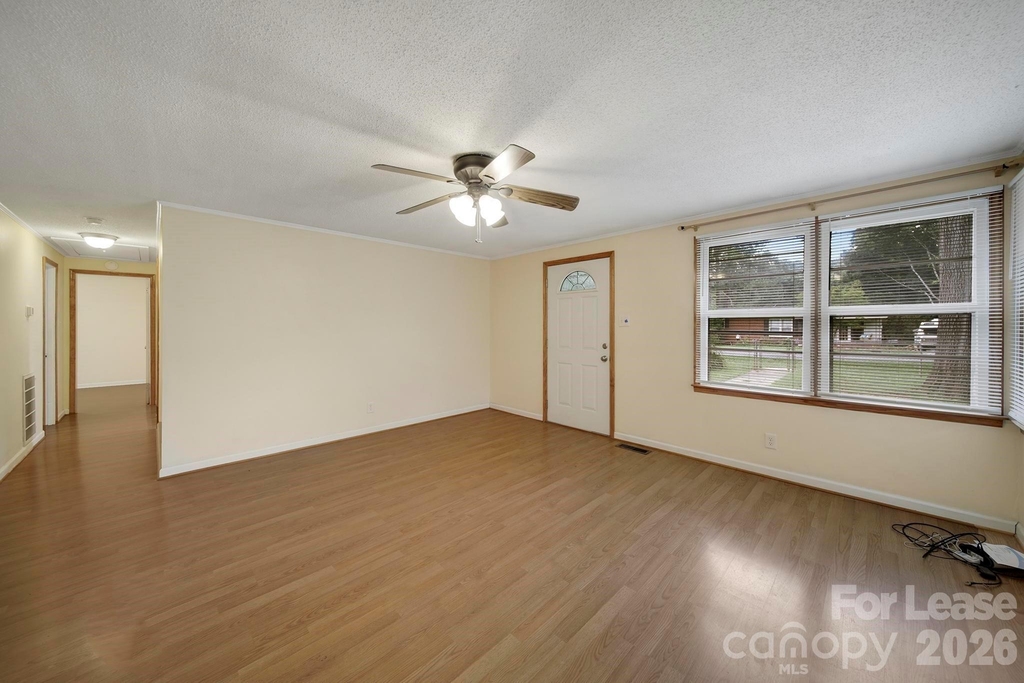 501 Olin Drive - Photo 2
