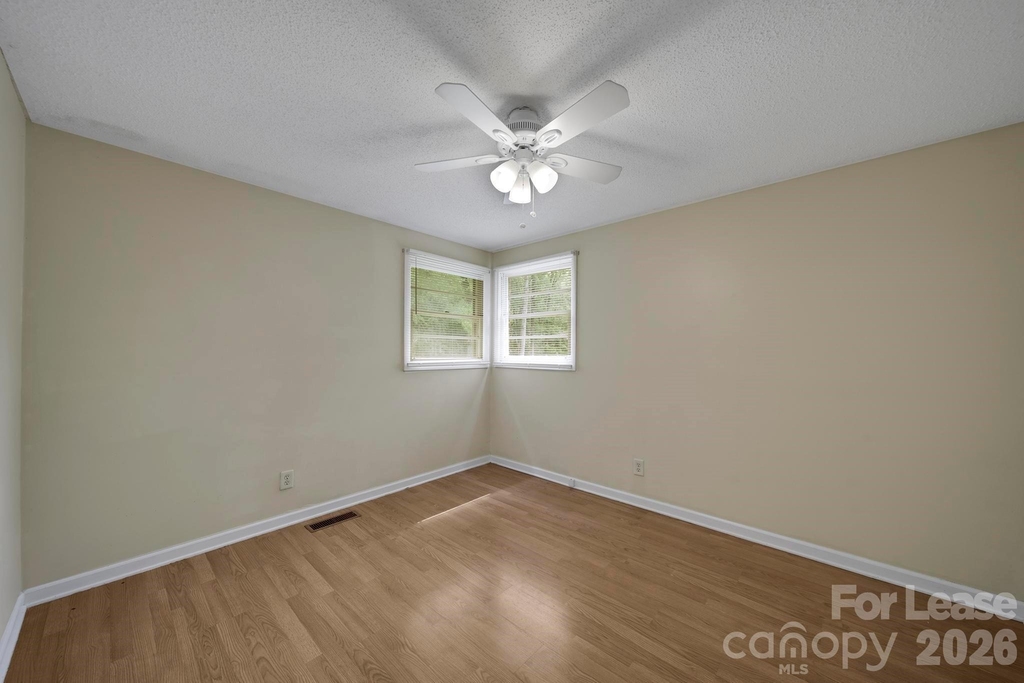 501 Olin Drive - Photo 15