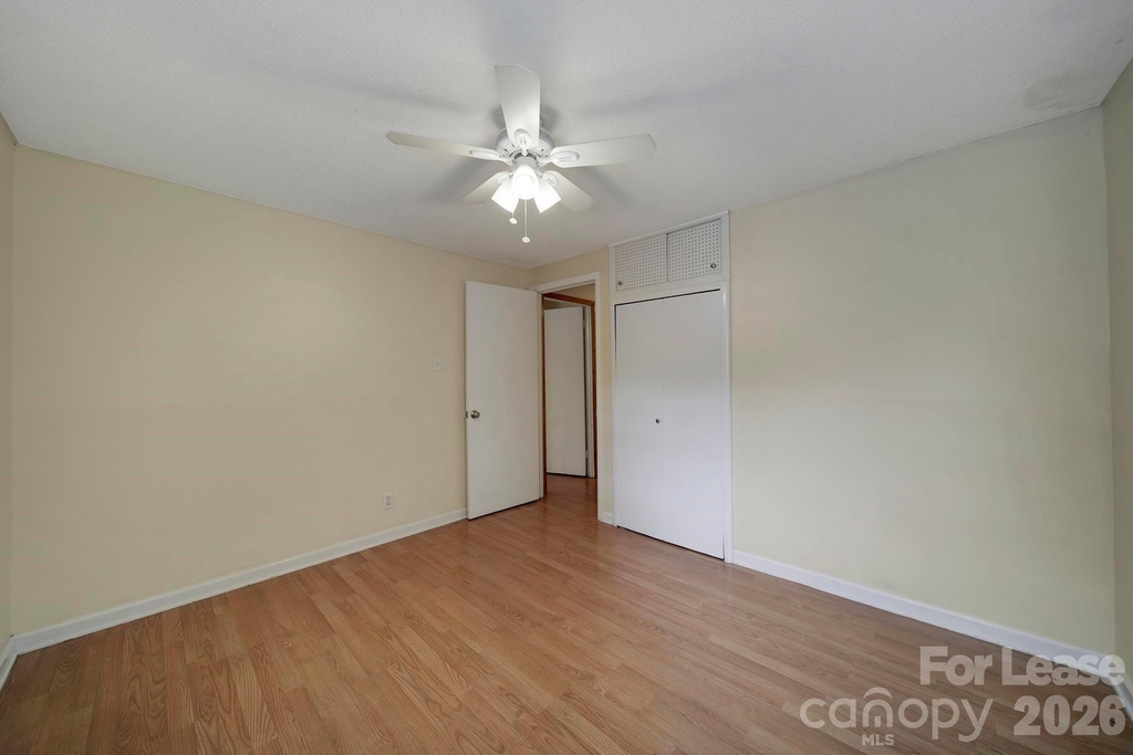 501 Olin Drive - Photo 16