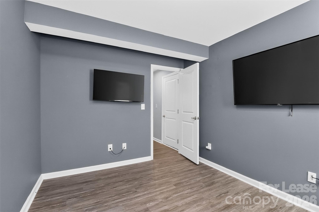 10840 Overlook Mountain Drive - Photo 4