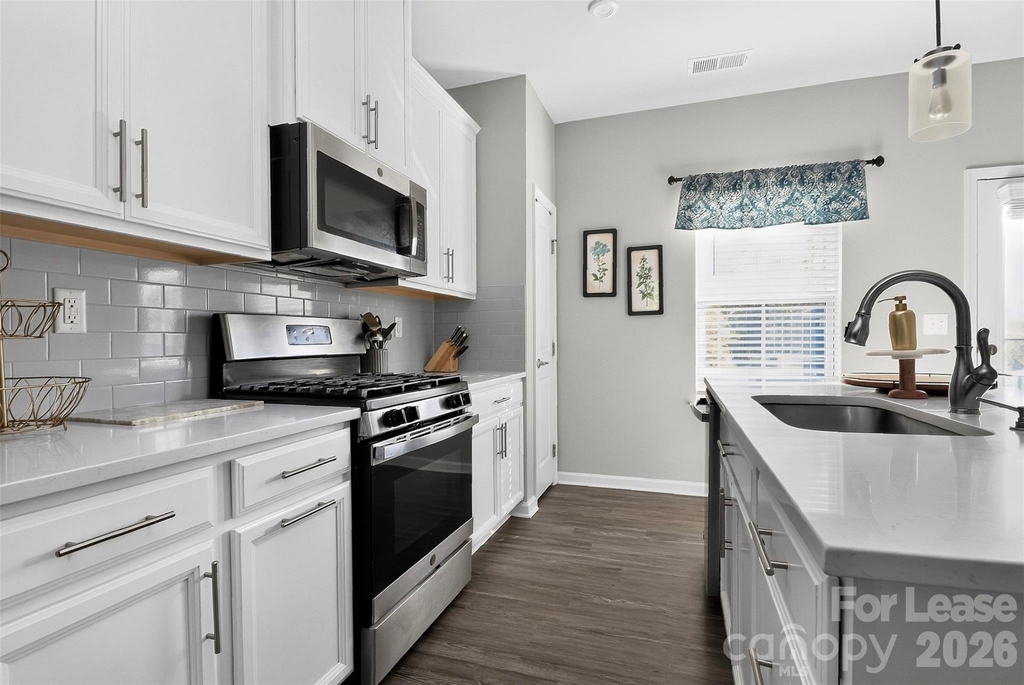 10840 Overlook Mountain Drive - Photo 7