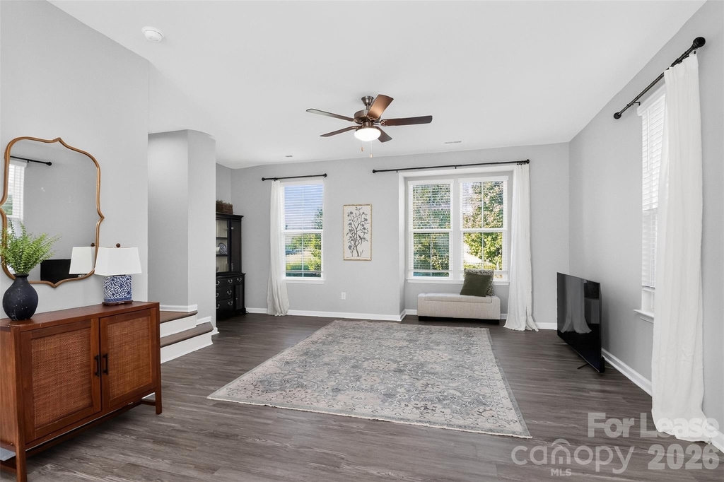 10840 Overlook Mountain Drive - Photo 12