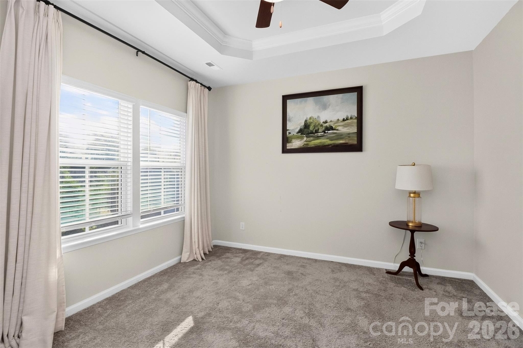 10840 Overlook Mountain Drive - Photo 18