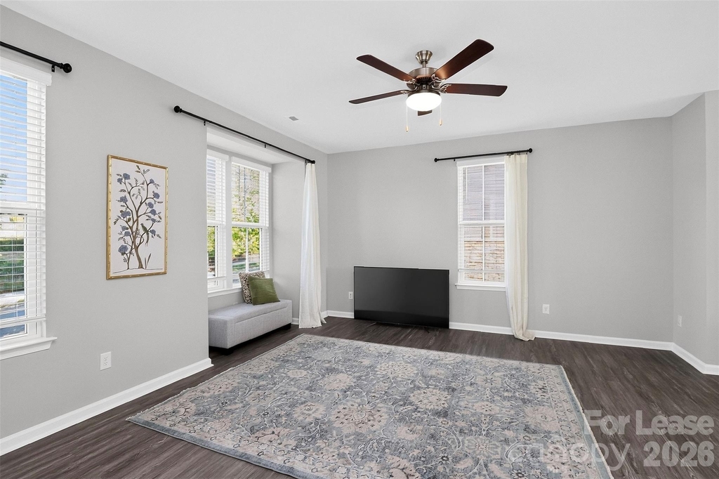 10840 Overlook Mountain Drive - Photo 13