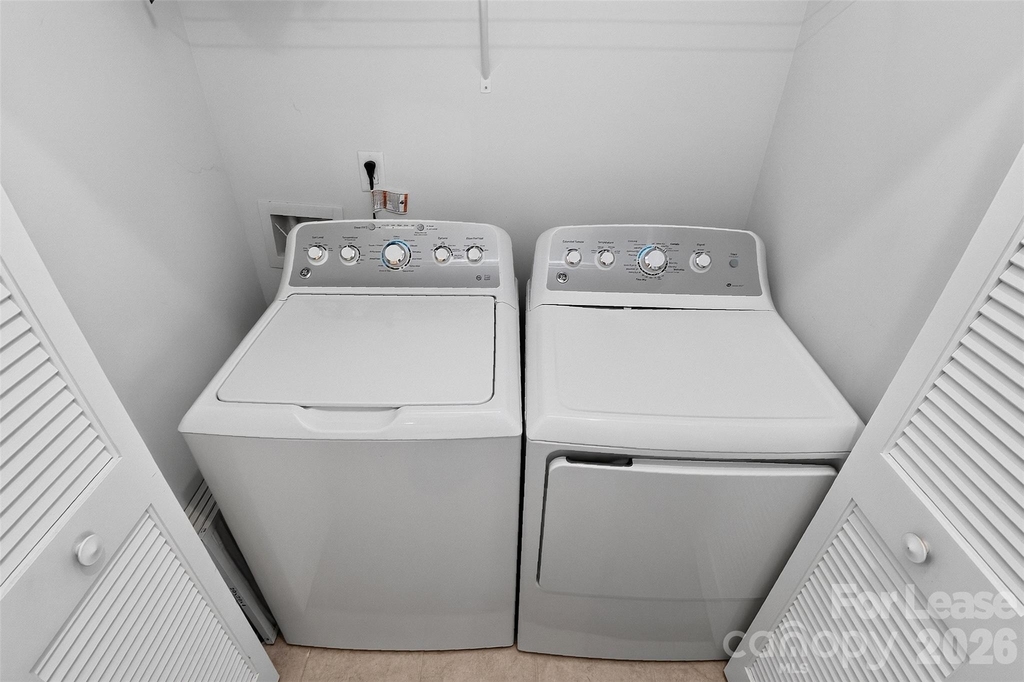 10840 Overlook Mountain Drive - Photo 22