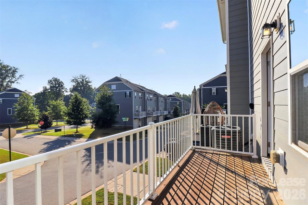 10840 Overlook Mountain Drive - Photo 17