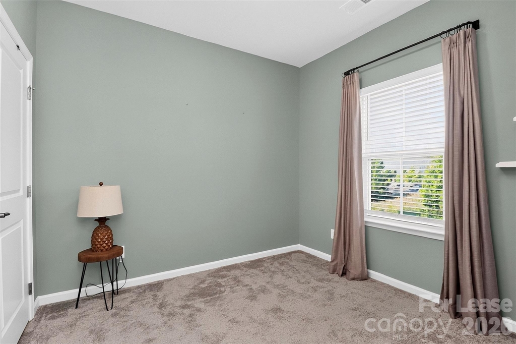 10840 Overlook Mountain Drive - Photo 25