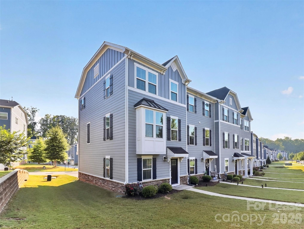 10840 Overlook Mountain Drive - Photo 29