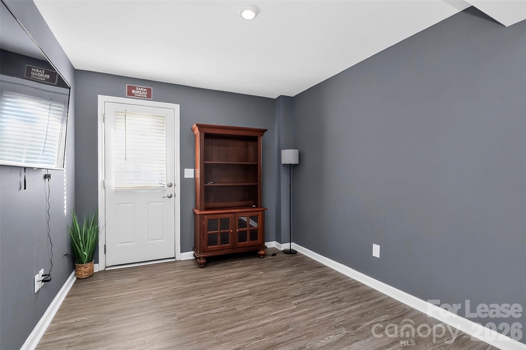 10840 Overlook Mountain Drive - Photo 3