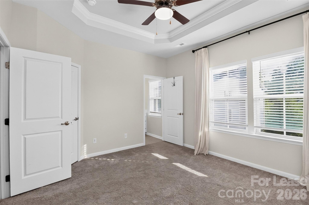 10840 Overlook Mountain Drive - Photo 19