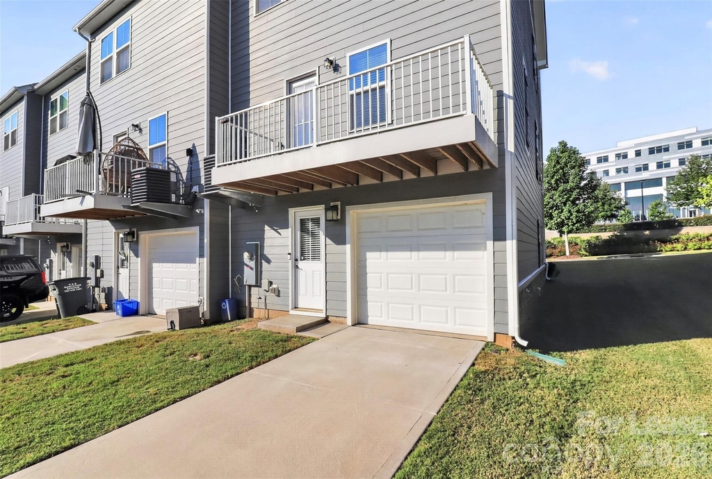 10840 Overlook Mountain Drive - Photo 28