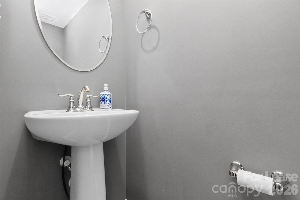 10840 Overlook Mountain Drive - Photo 5