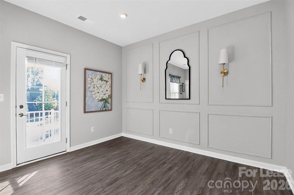 10840 Overlook Mountain Drive - Photo 9