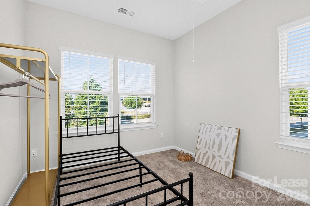 10840 Overlook Mountain Drive - Photo 23