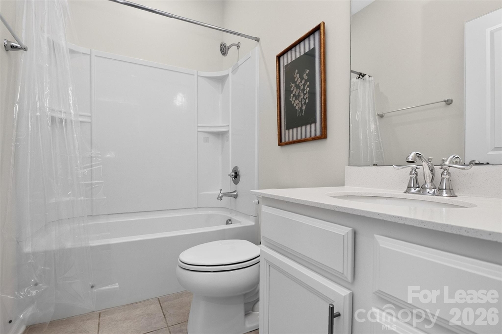 10840 Overlook Mountain Drive - Photo 21