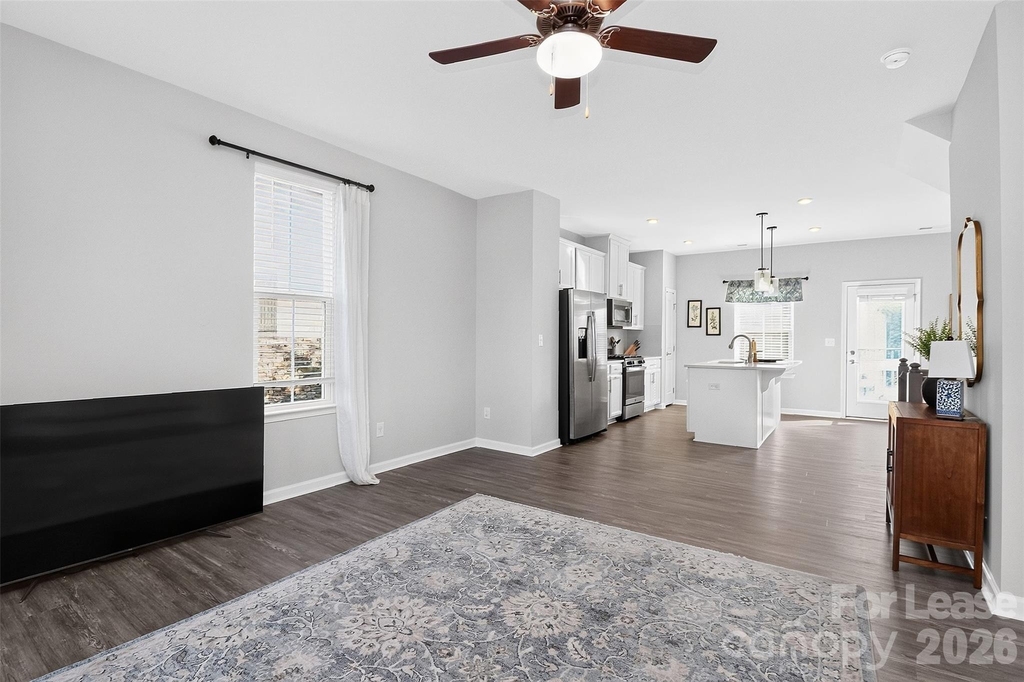 10840 Overlook Mountain Drive - Photo 14