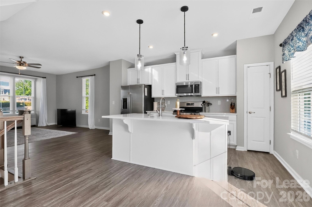 10840 Overlook Mountain Drive - Photo 10