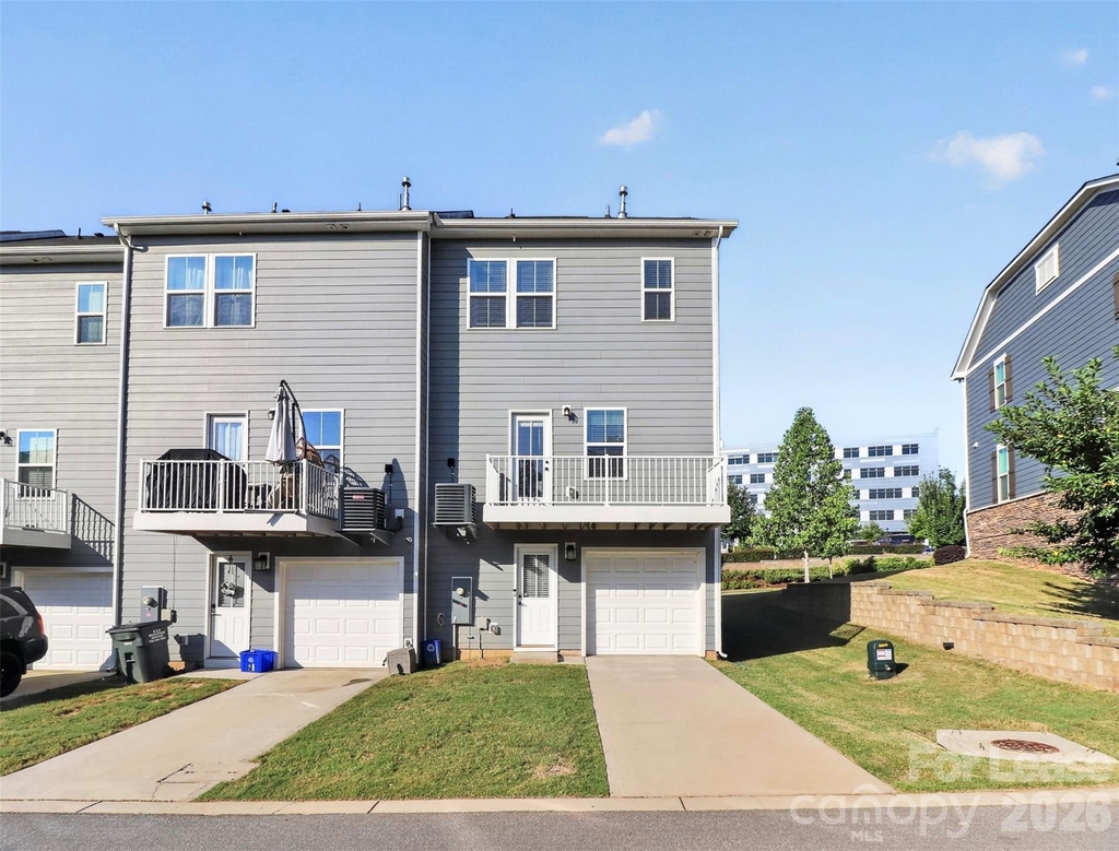 10840 Overlook Mountain Drive - Photo 27