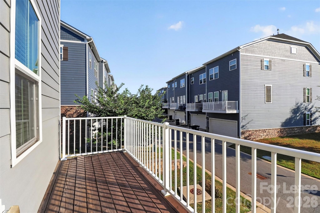 10840 Overlook Mountain Drive - Photo 16