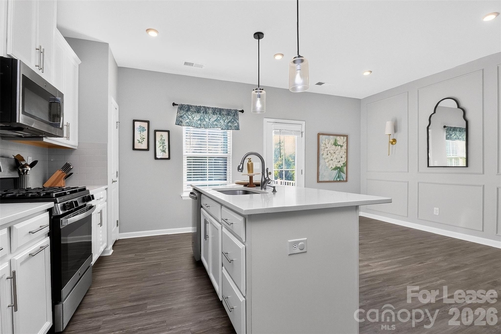10840 Overlook Mountain Drive - Photo 8