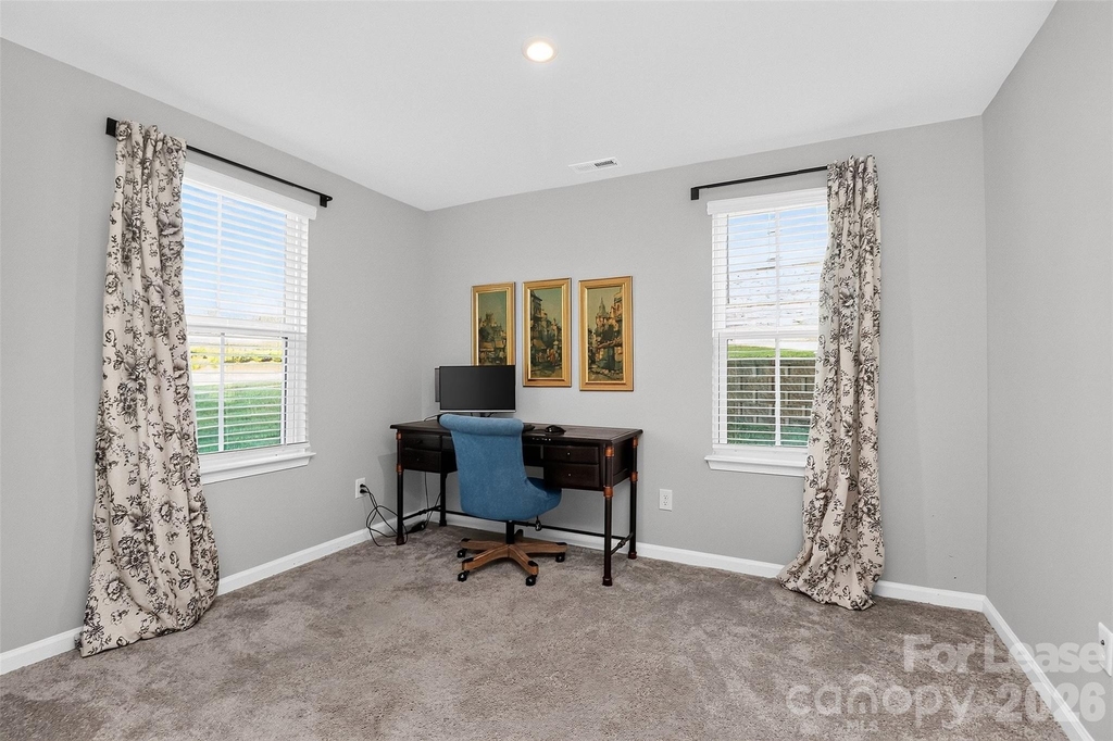 10840 Overlook Mountain Drive - Photo 2