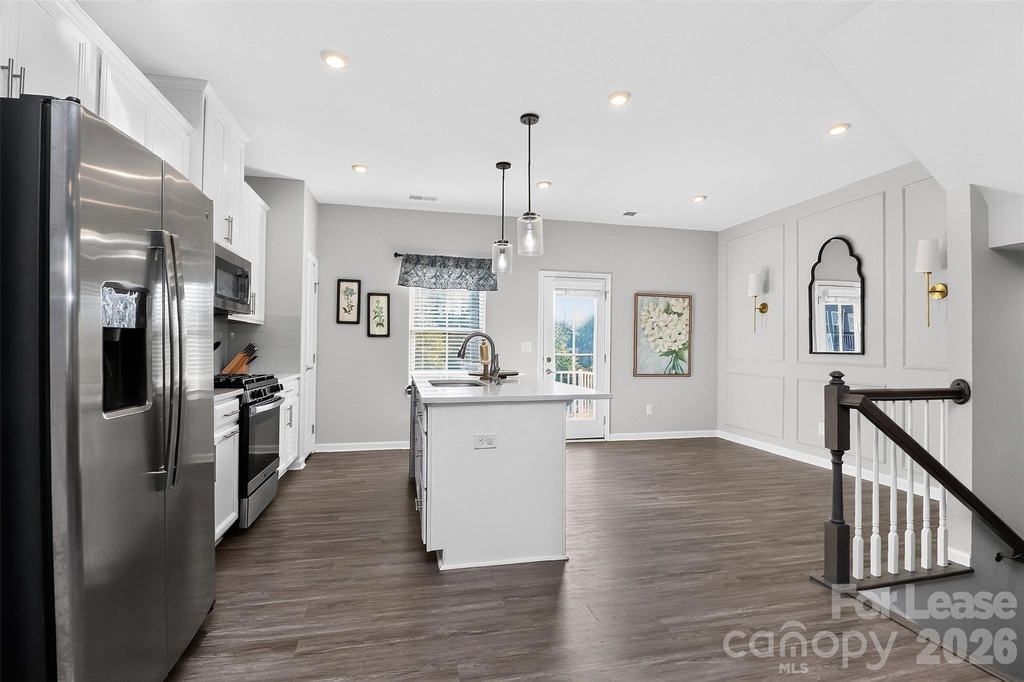 10840 Overlook Mountain Drive - Photo 6