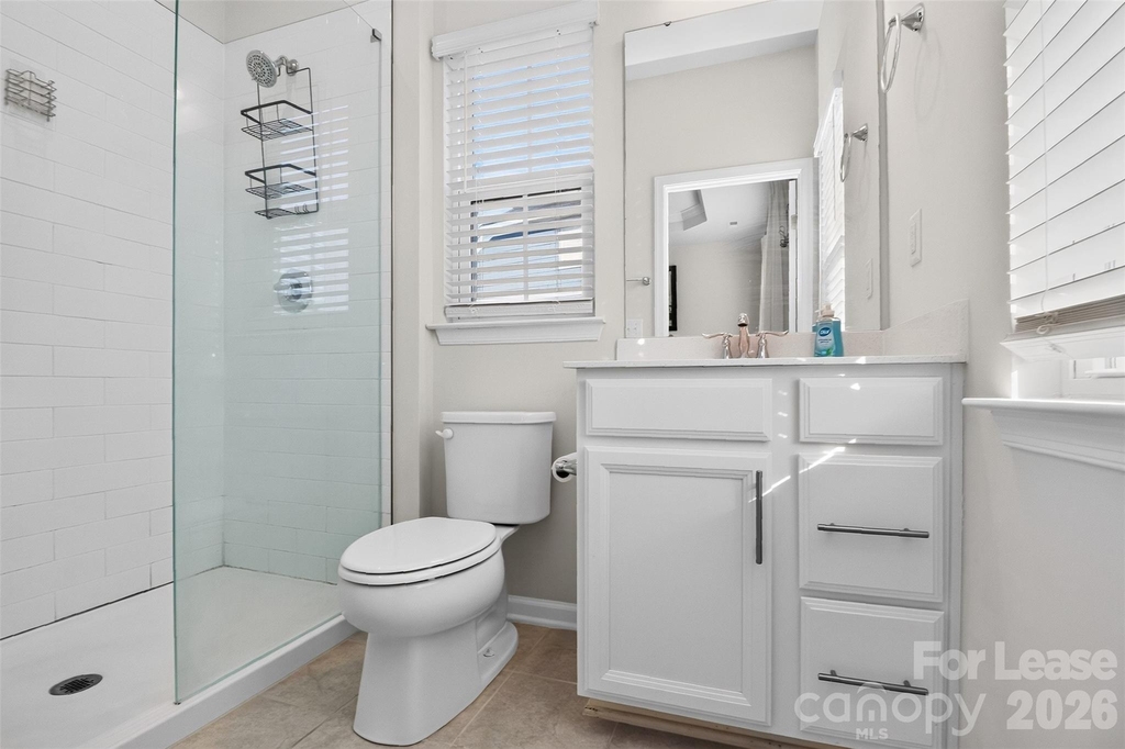 10840 Overlook Mountain Drive - Photo 20