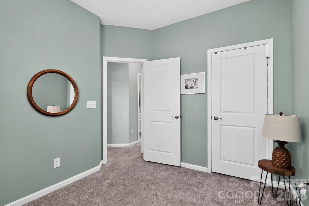 10840 Overlook Mountain Drive - Photo 26