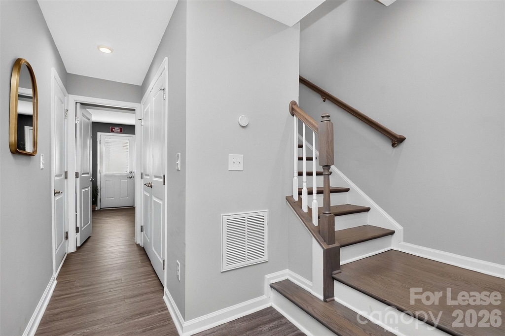 10840 Overlook Mountain Drive - Photo 1
