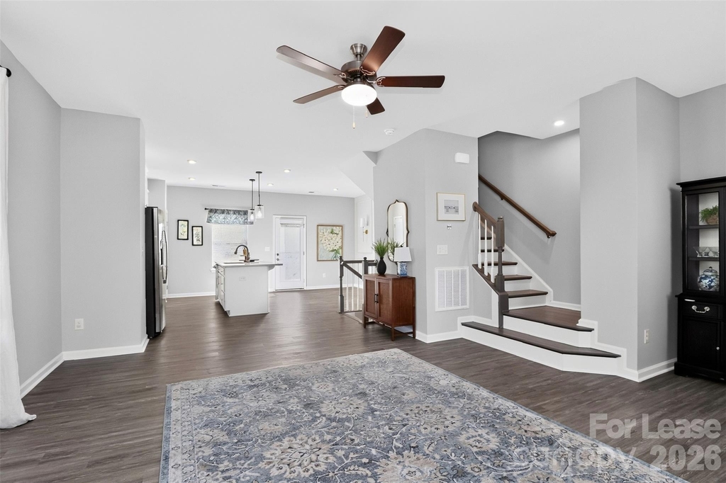 10840 Overlook Mountain Drive - Photo 15