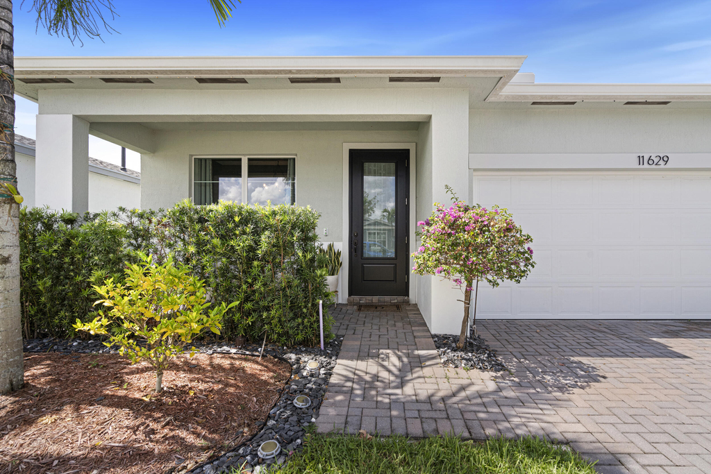 11629 Sw Lyra Drive - Photo 3